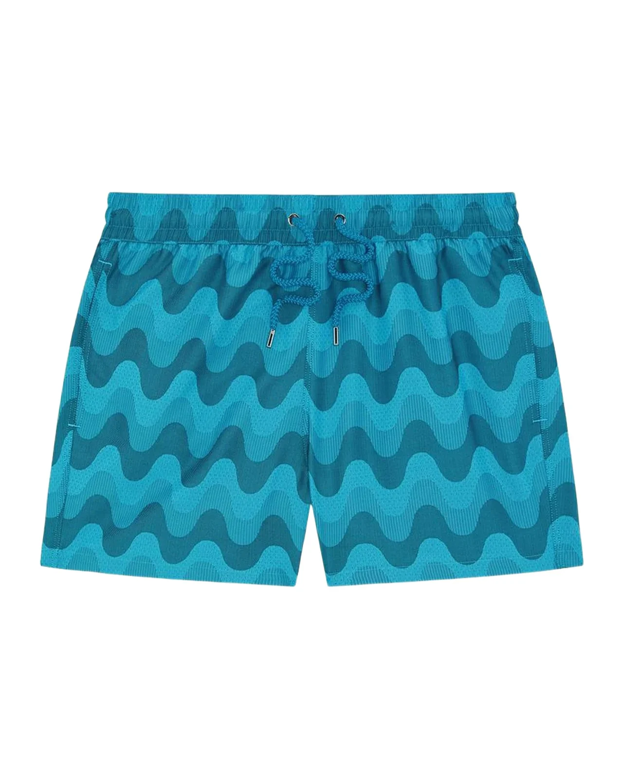 Men's Nylon Copacabana Swim Trunks