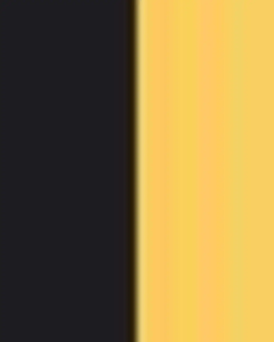 Loewe Side-Stripe Relaxed-Leg Trousers | Thumbnail 4 Loewe Side-Stripe Relaxed-Leg Trousers | Thumbnail 4