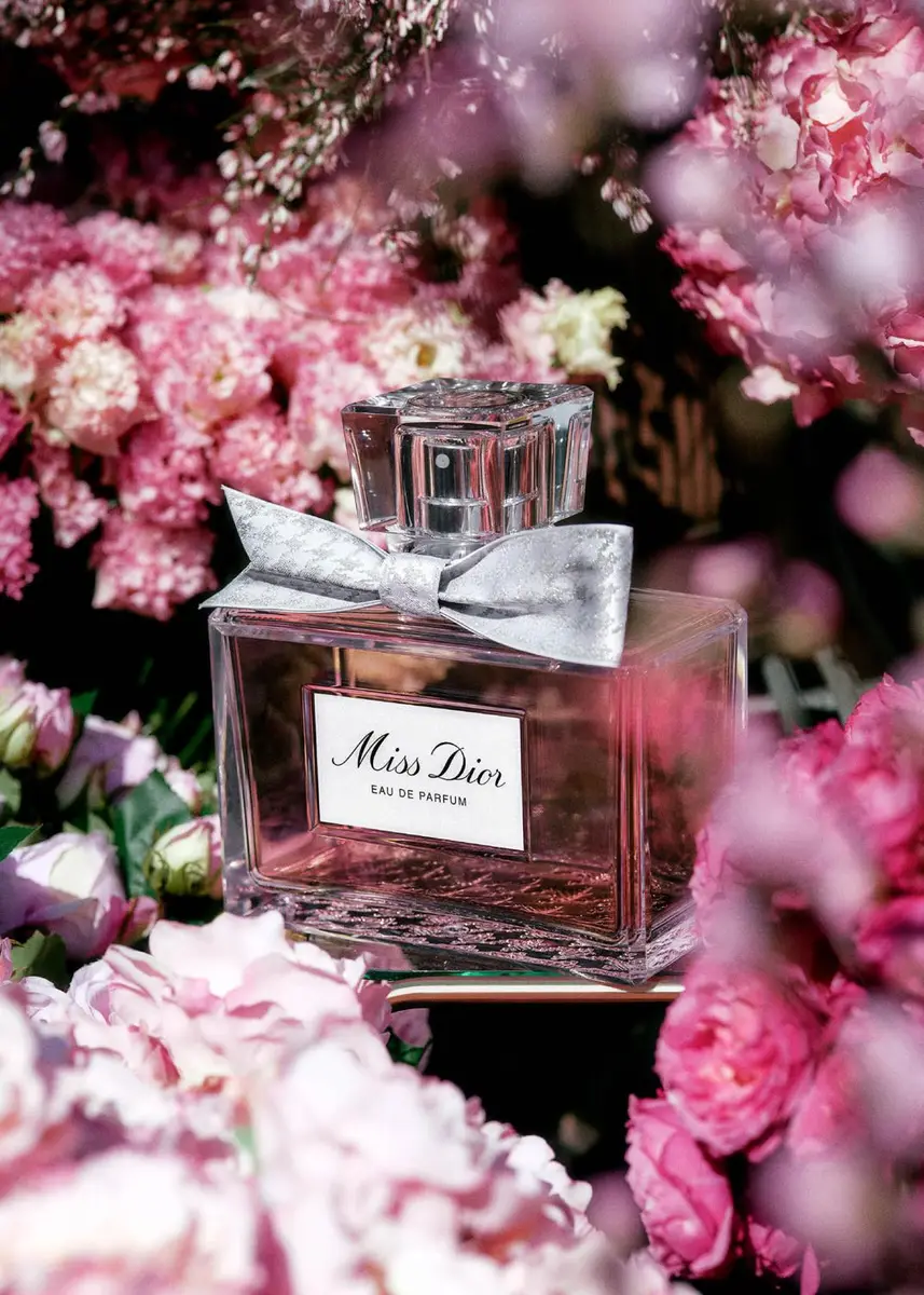 Dior Miss Eau de Parfum, 5 oz. | Thumbnail 5 Dior Miss Eau de Parfum, 5 oz. | Thumbnail 5
