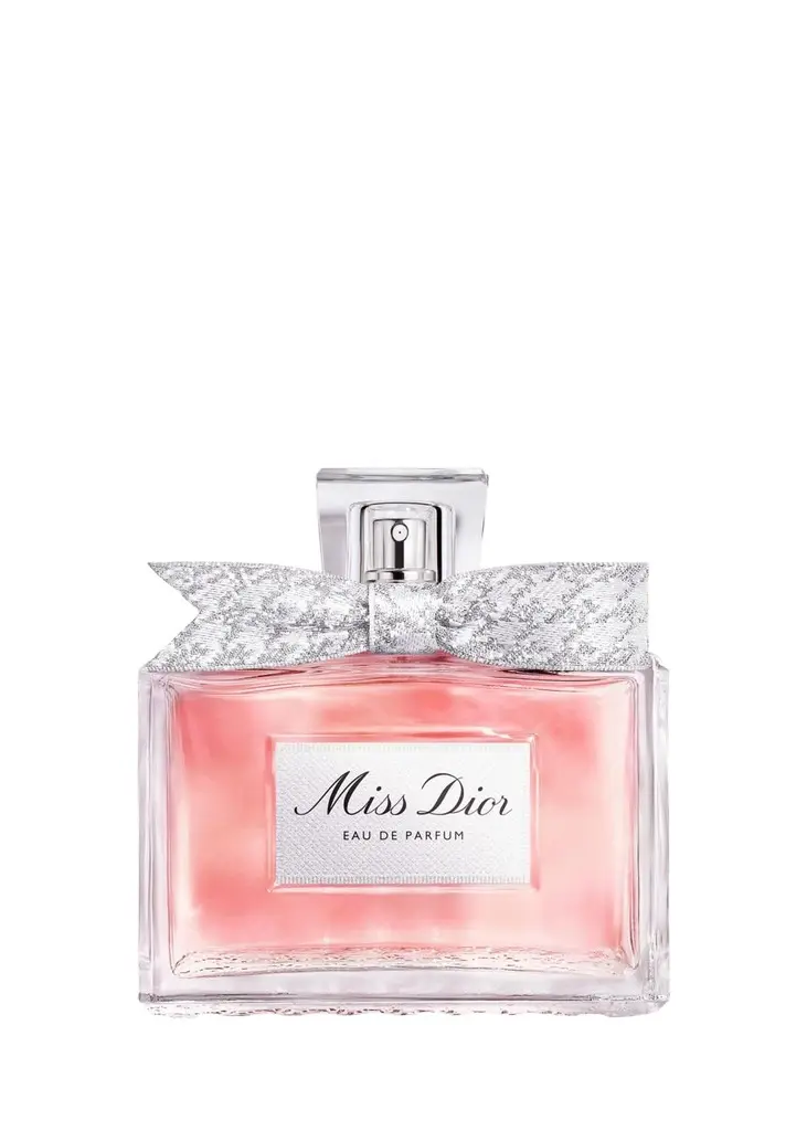Dior Miss Eau de Parfum, 5 oz.