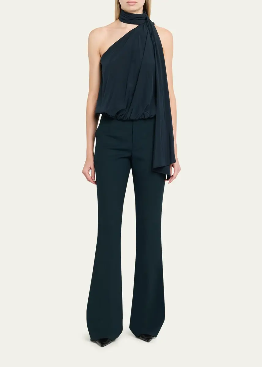 A.L.C. Sophie Pants | Thumbnail 2 A.L.C. Sophie Pants | Thumbnail 2