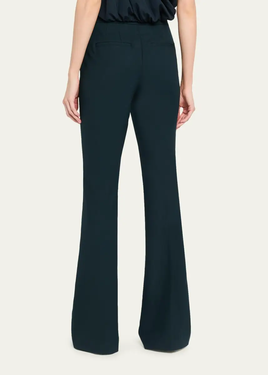 A.L.C. Sophie Pants | Thumbnail 3 A.L.C. Sophie Pants | Thumbnail 3