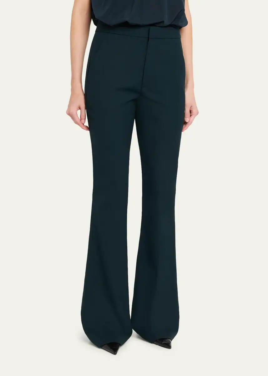A.L.C. Sophie Pants | Thumbnail 4 A.L.C. Sophie Pants | Thumbnail 4