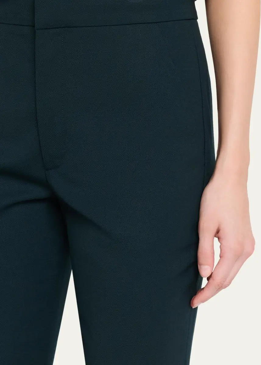 A.L.C. Sophie Pants | Thumbnail 5 A.L.C. Sophie Pants | Thumbnail 5