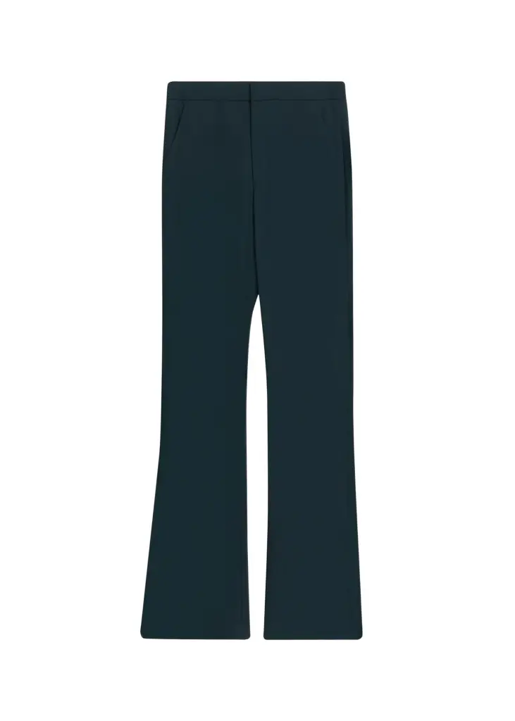 A.L.C. Sophie Pants