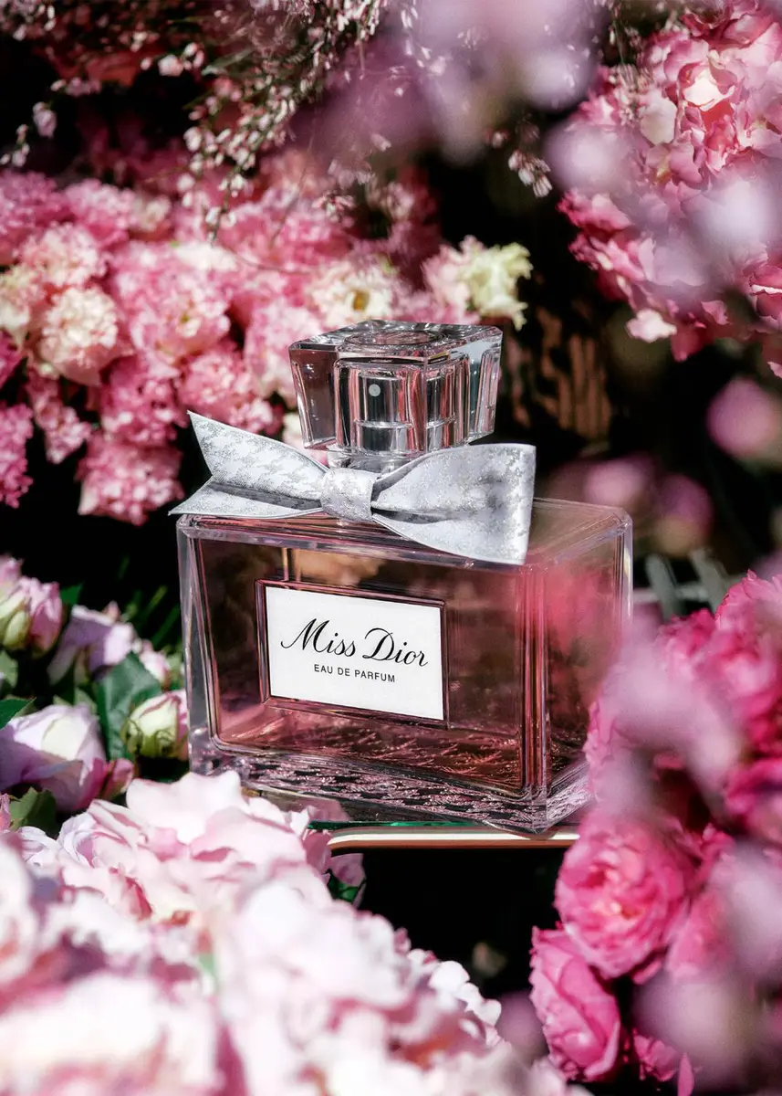 Dior Miss Eau de Parfum, 3.4 oz. | Thumbnail 5 Dior Miss Eau de Parfum, 3.4 oz. | Thumbnail 5