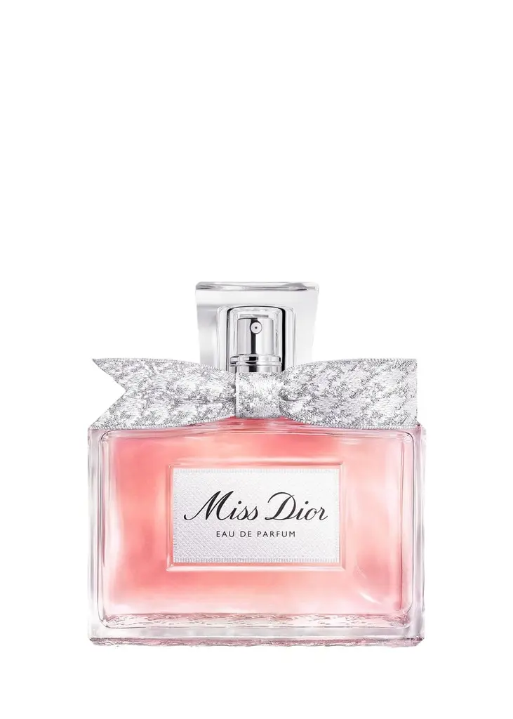 Dior Miss Eau de Parfum, 3.4 oz.