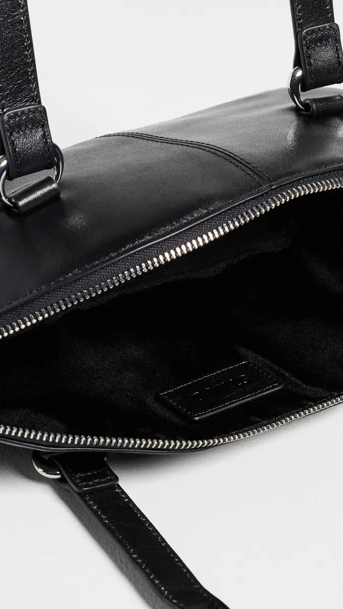 Staud Hester Mini Shoulder Bag | Thumbnail 6 Staud Hester Mini Shoulder Bag | Thumbnail 6