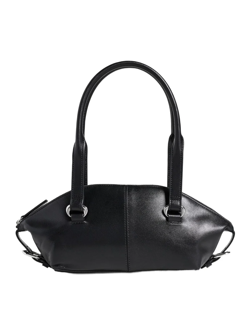 Hester Mini Shoulder Bag
