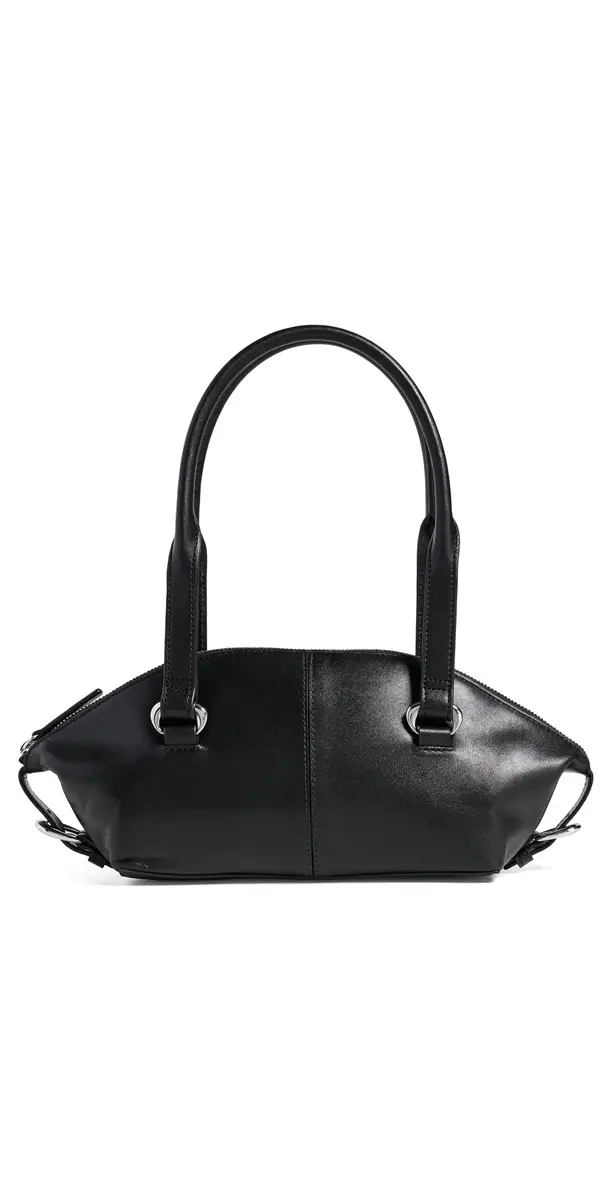 Staud Hester Mini Shoulder Bag