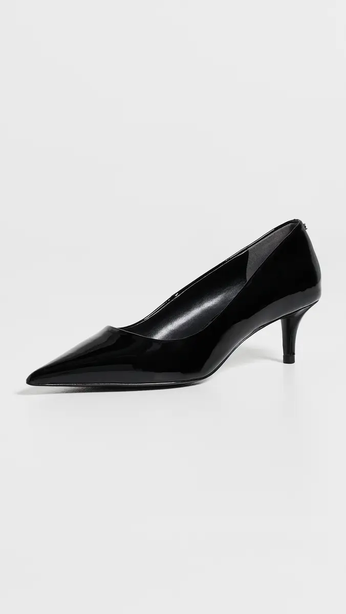 Sam Edelman Summer Pumps | Thumbnail 2