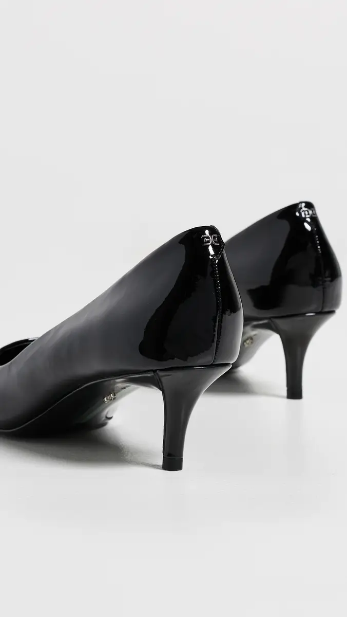 Sam Edelman Summer Pumps | Thumbnail 4