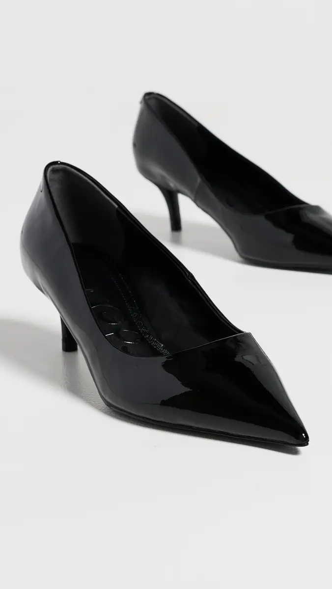 Sam Edelman Summer Pumps | Thumbnail 5
