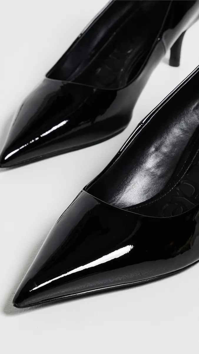 Sam Edelman Summer Pumps | Thumbnail 6