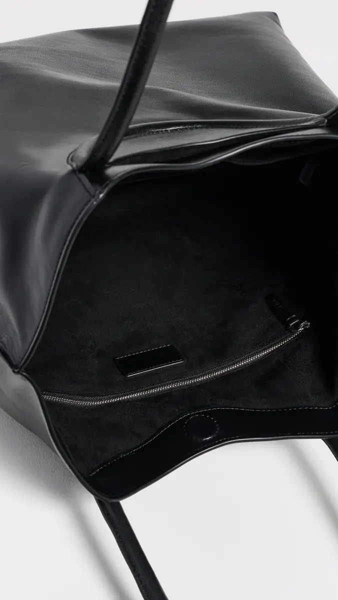Staud Maude North-South Tote | Thumbnail 6 Staud Maude North-South Tote | Thumbnail 6