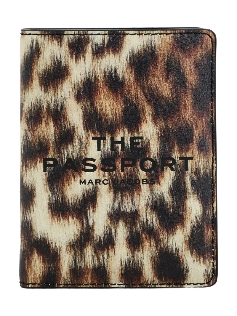 The Passport Case