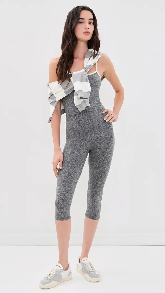 STRUT-THIS The Winnie Active Tank Top | Thumbnail 5 STRUT-THIS The Winnie Active Tank Top | Thumbnail 5