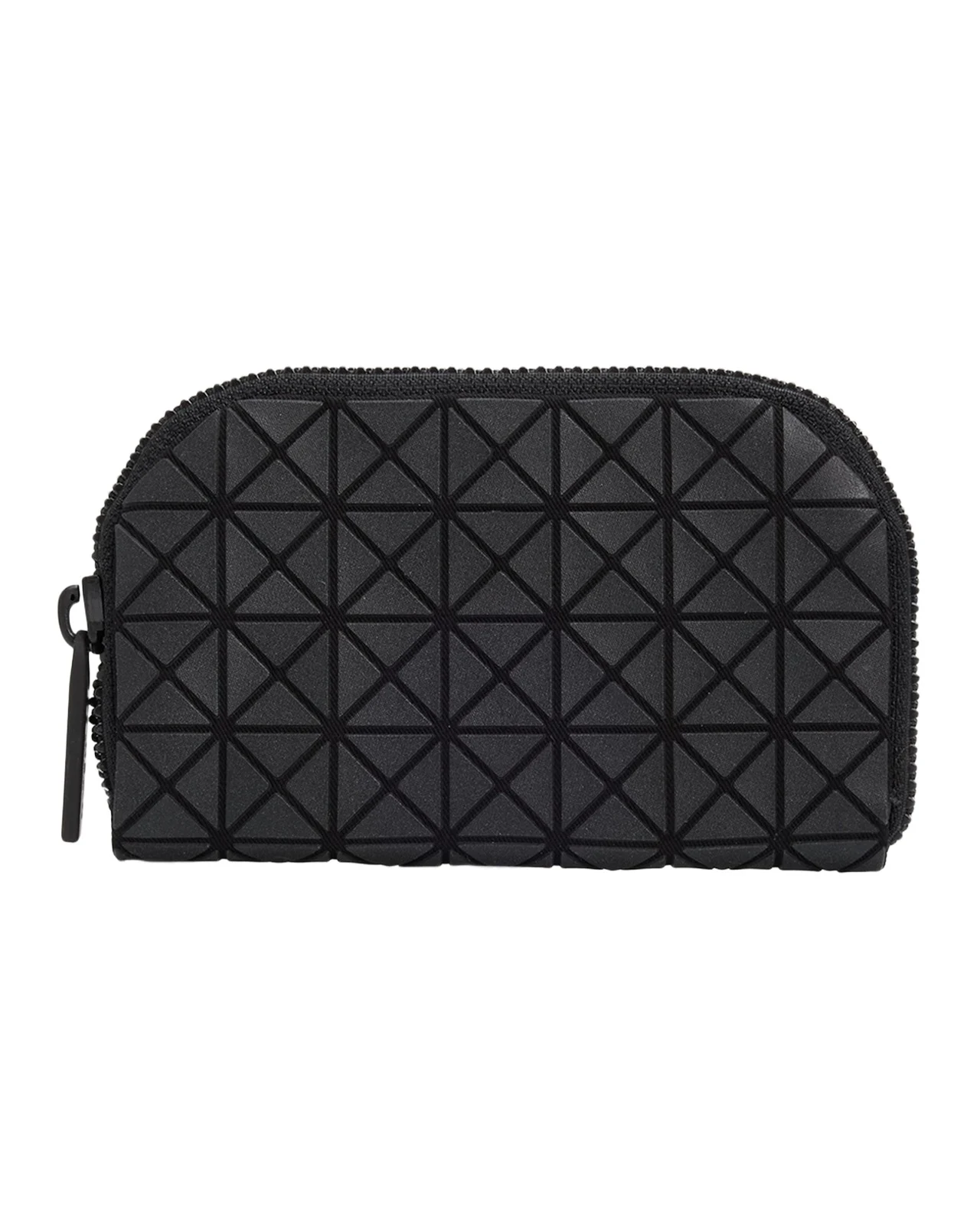 Bao Bao Issey Miyake Men's Fragment Zipped Card Case