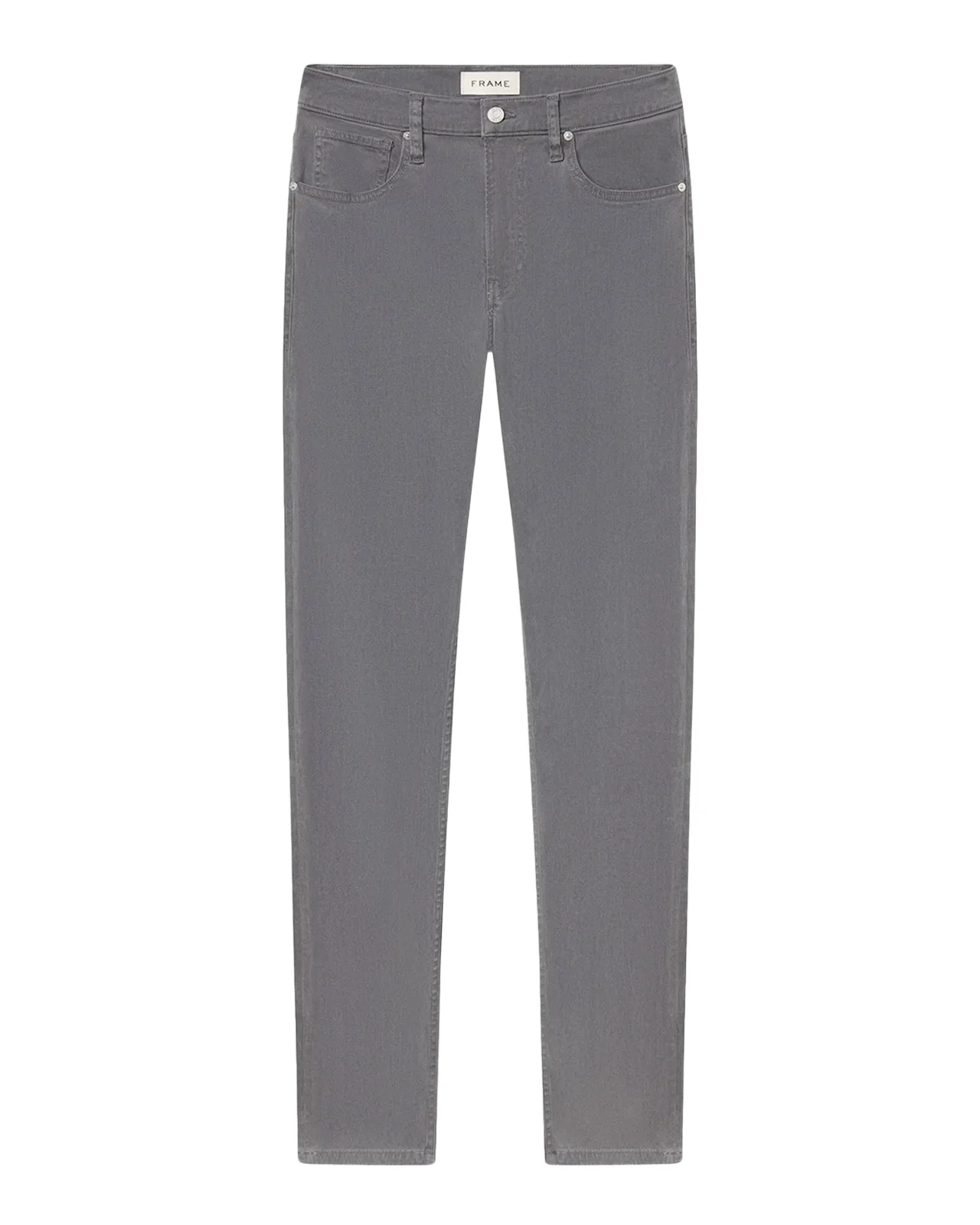 Men's Modern Straight Jeans Men's Modern Straight Jeans