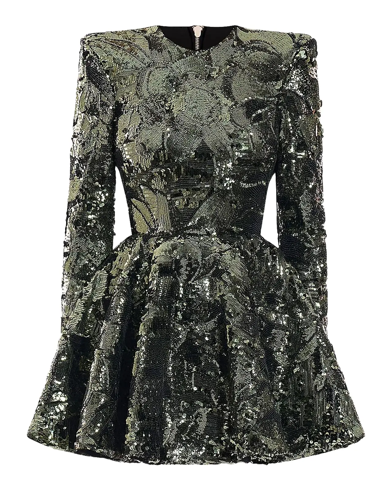 This Is Not Her Mini Dress This Is Not Her Mini Dress