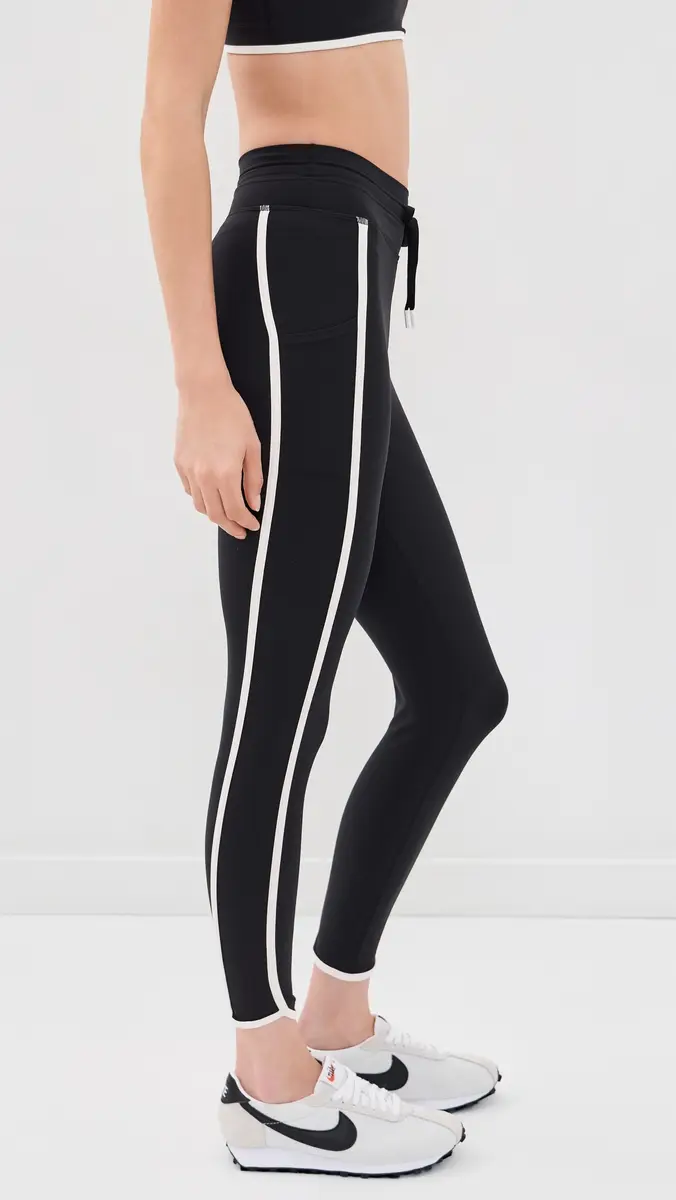 The Upside Sol Leggings 25 | Thumbnail 4 The Upside Sol Leggings 25 | Thumbnail 4