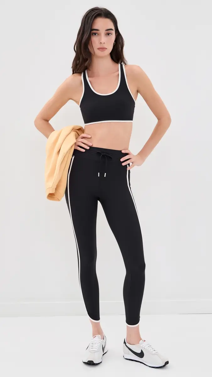 The Upside Sol Leggings 25 | Thumbnail 5 The Upside Sol Leggings 25 | Thumbnail 5