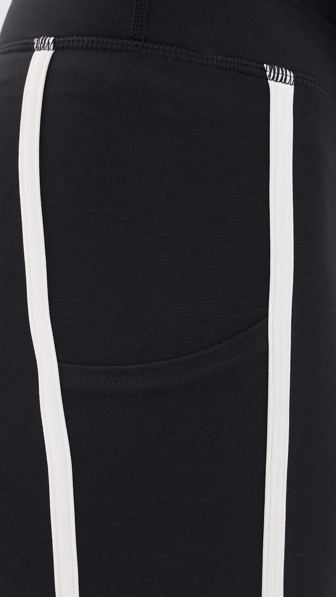 The Upside Sol Leggings 25 | Thumbnail 6 The Upside Sol Leggings 25 | Thumbnail 6