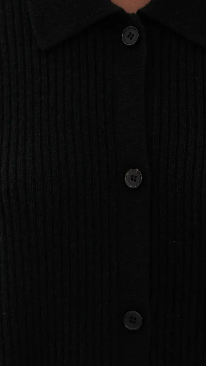 Le Kasha Godda Cashmere Dress | Thumbnail 6 Le Kasha Godda Cashmere Dress | Thumbnail 6