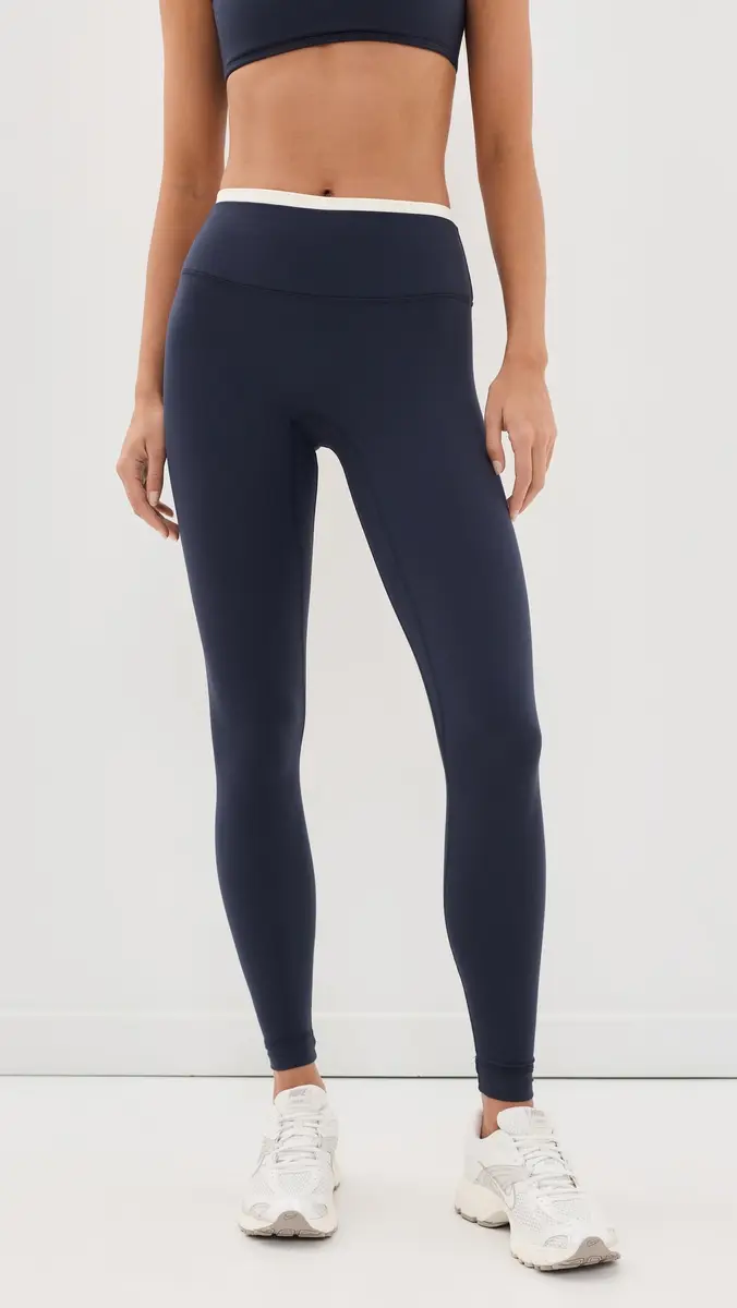 SET Cloud Control Leggings | Thumbnail 2 SET Cloud Control Leggings | Thumbnail 2