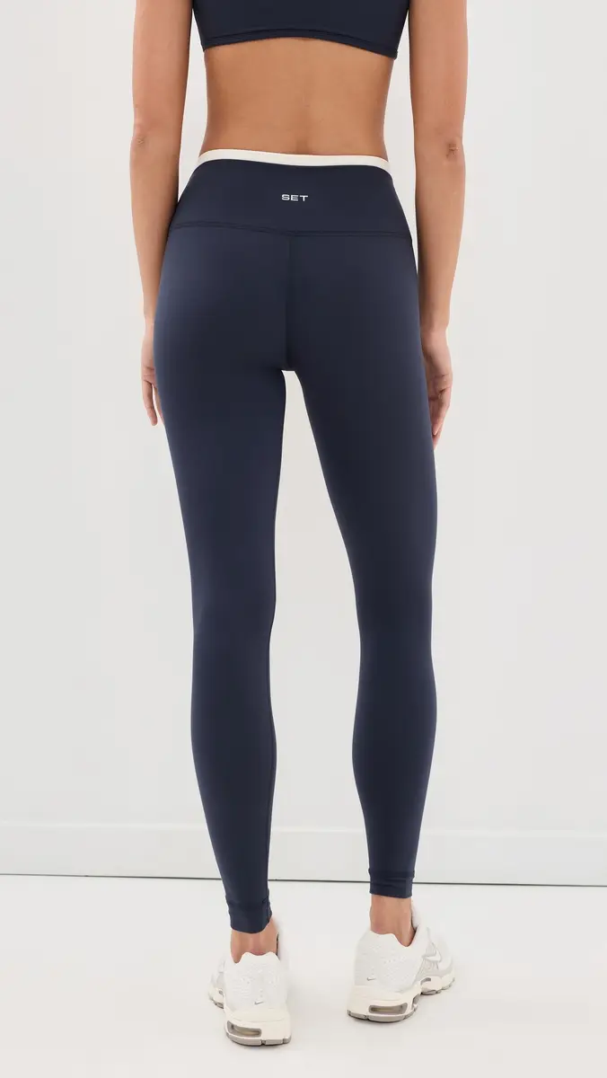 SET Cloud Control Leggings | Thumbnail 3 SET Cloud Control Leggings | Thumbnail 3