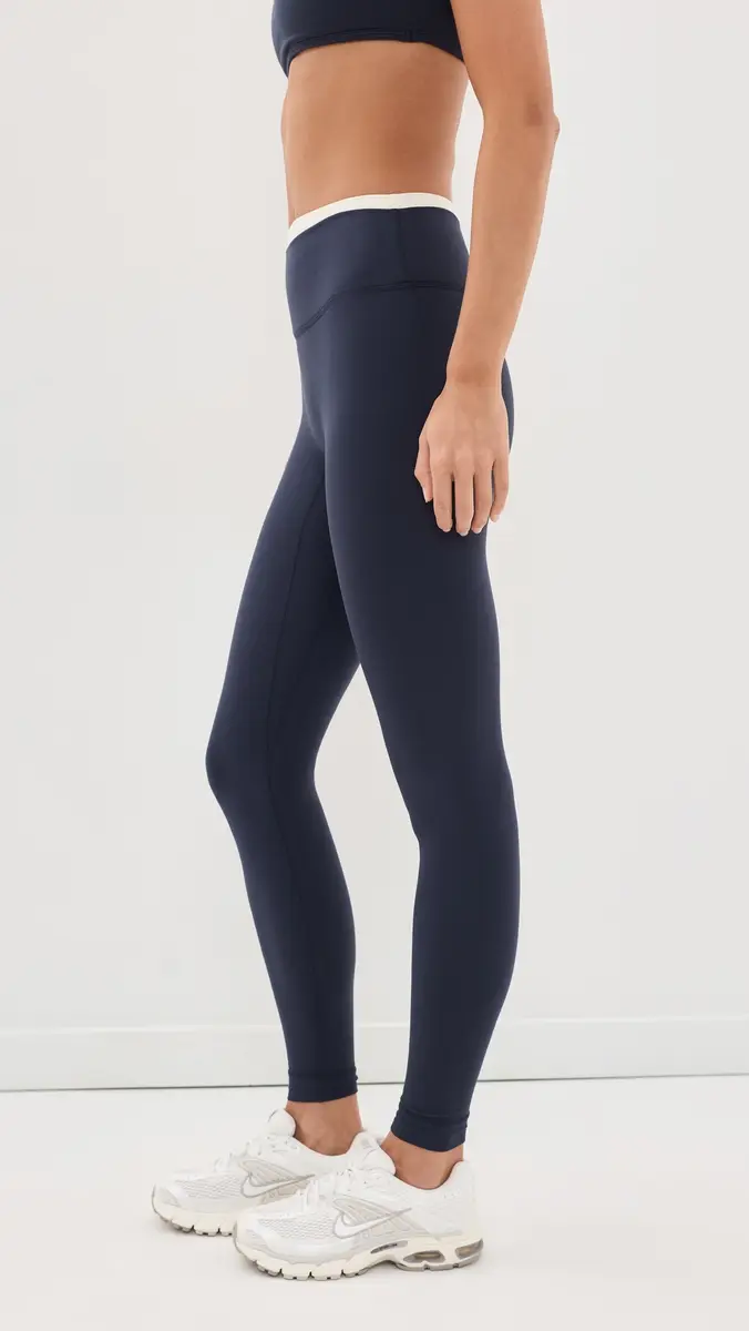 SET Cloud Control Leggings | Thumbnail 4 SET Cloud Control Leggings | Thumbnail 4