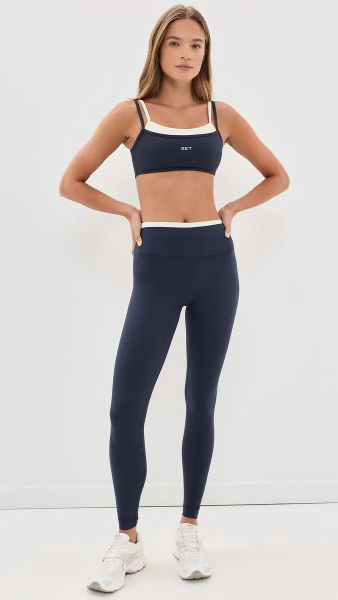 SET Cloud Control Leggings | Thumbnail 5 SET Cloud Control Leggings | Thumbnail 5
