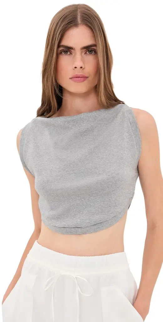 A.L.C. A. L.C. Mae Tank