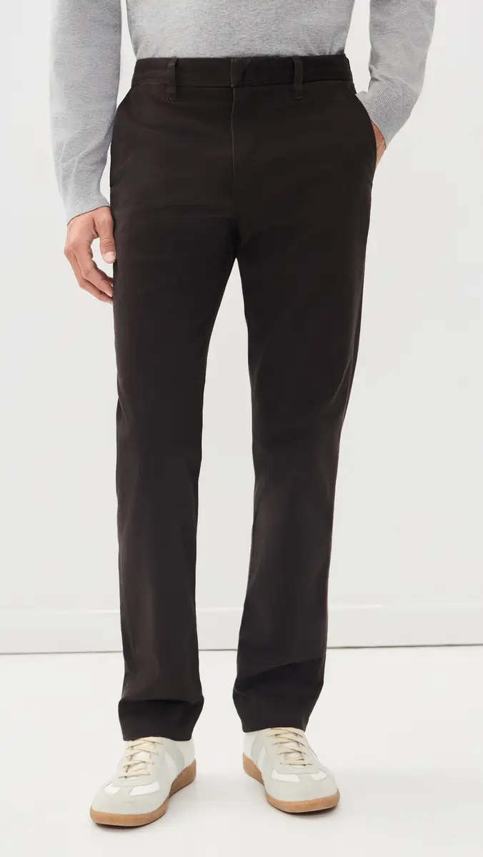 Vince Owen Chinos | Thumbnail 2
