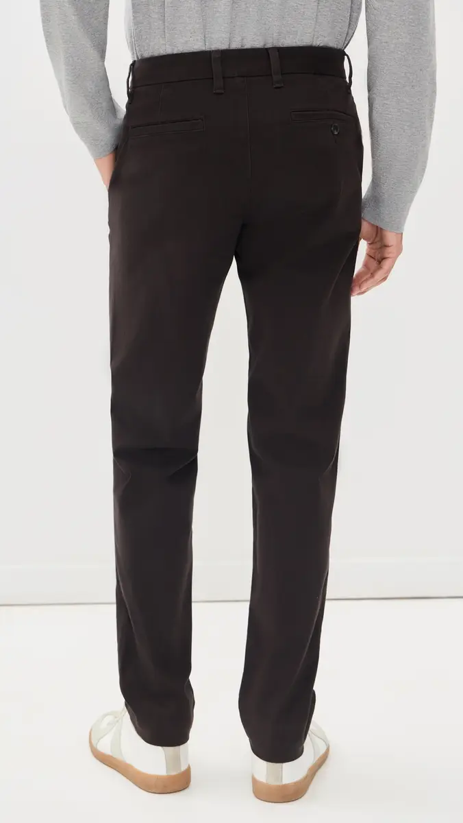 Vince Owen Chinos | Thumbnail 3