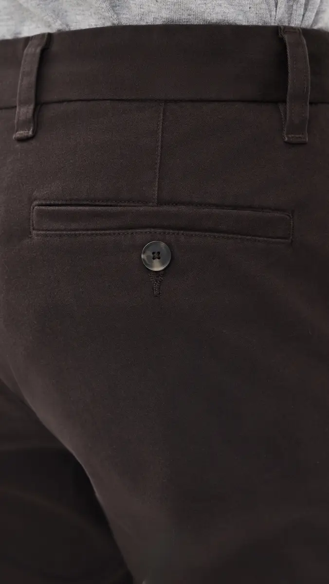Vince Owen Chinos | Thumbnail 6