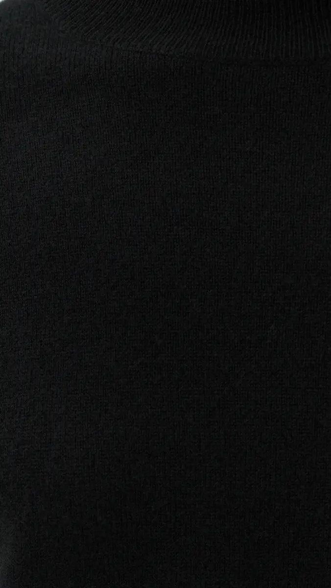 Le Kasha Menorca Cashmere Sweater | Thumbnail 6 Le Kasha Menorca Cashmere Sweater | Thumbnail 6