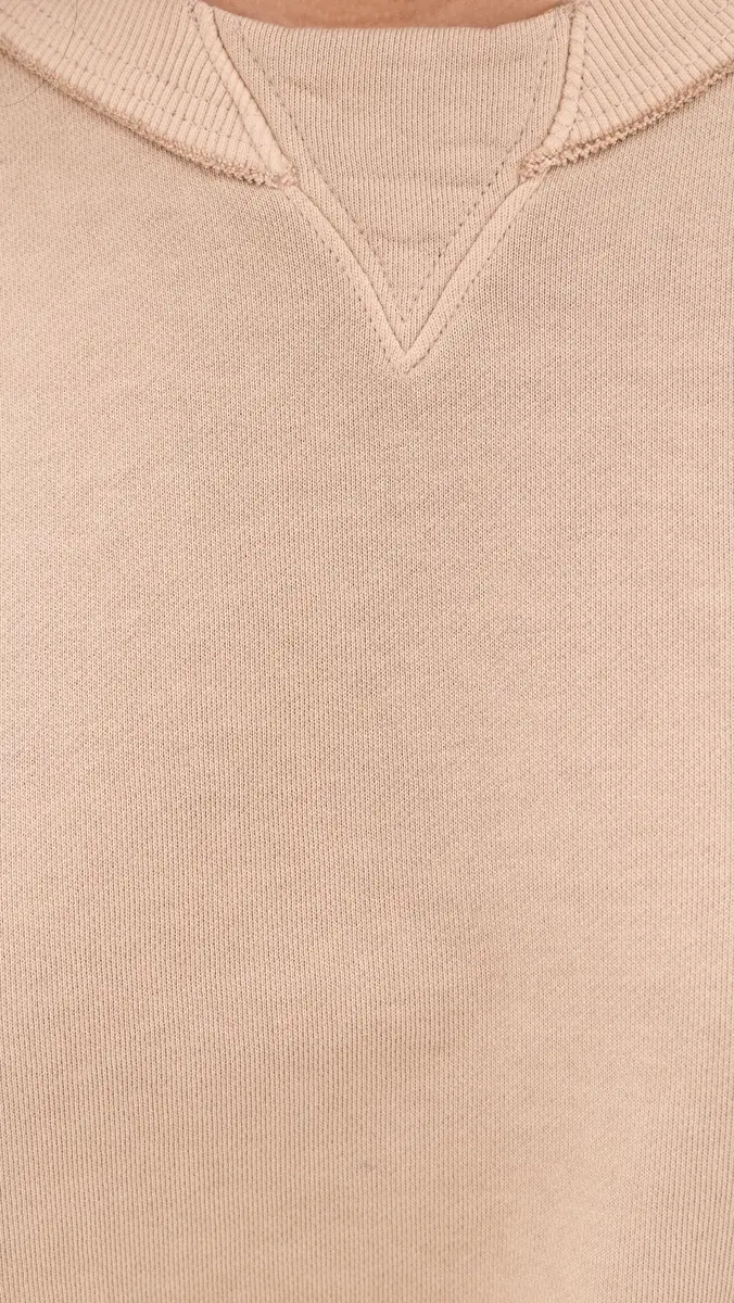 FP Movement Intercept Pullover | Thumbnail 6 FP Movement Intercept Pullover | Thumbnail 6