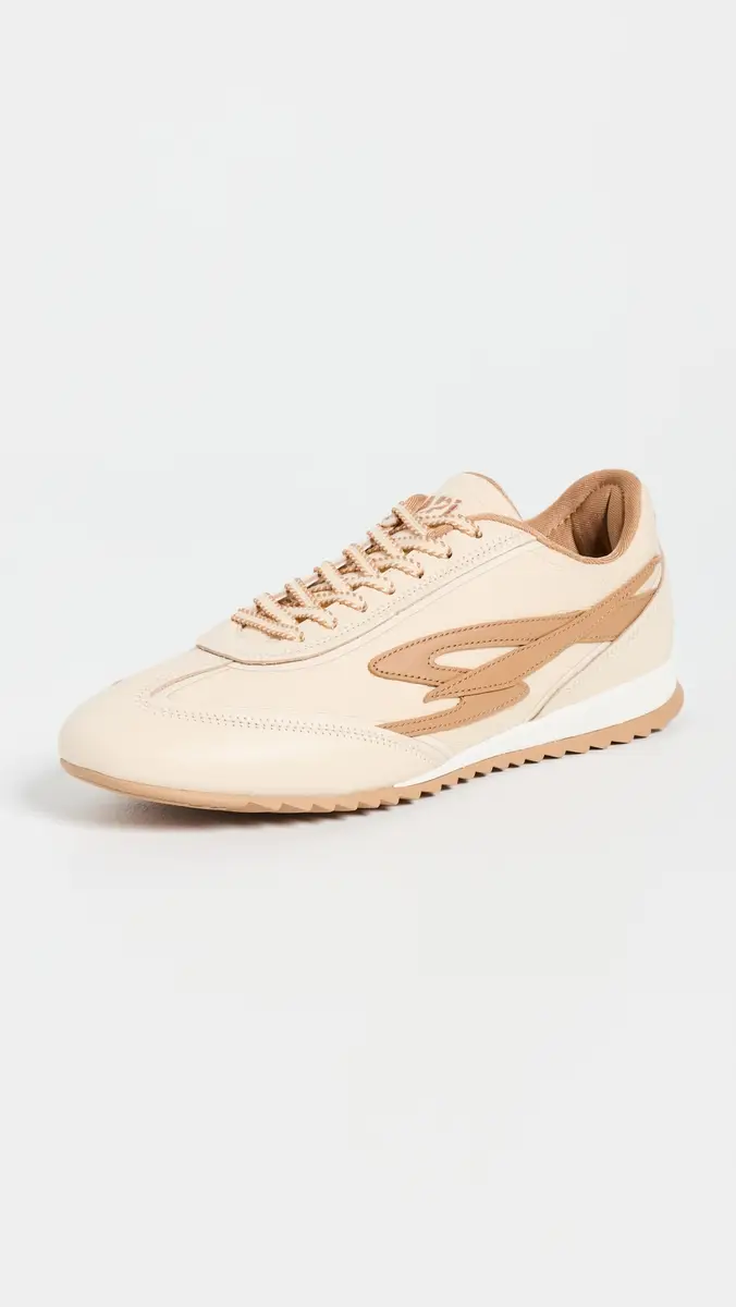 APL Riviera Sneakers | Thumbnail 2