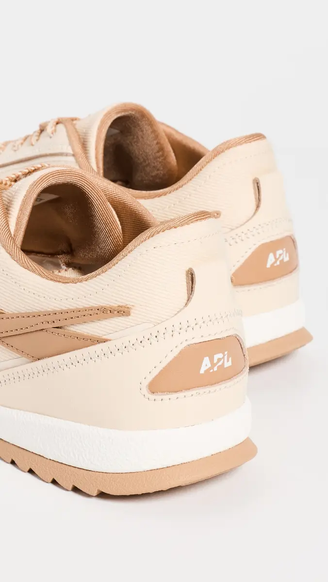 APL Riviera Sneakers | Thumbnail 4