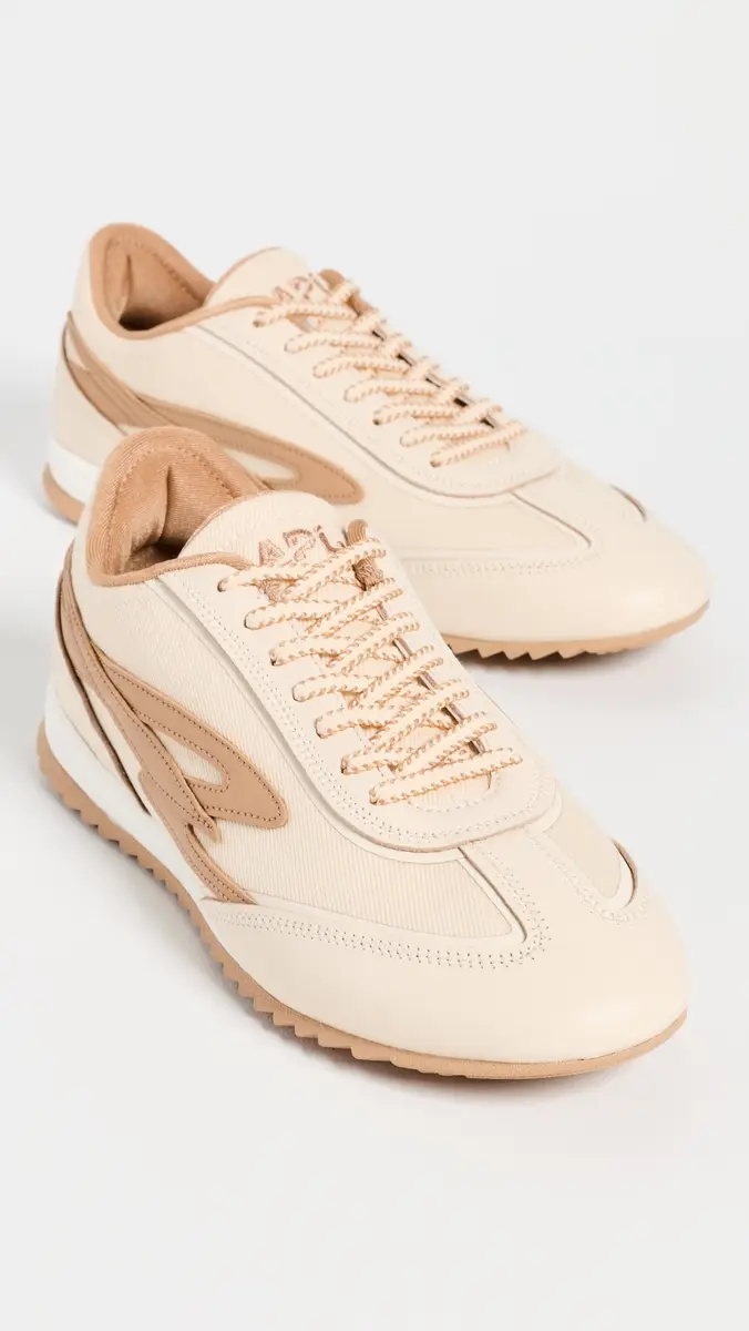 APL Riviera Sneakers | Thumbnail 5