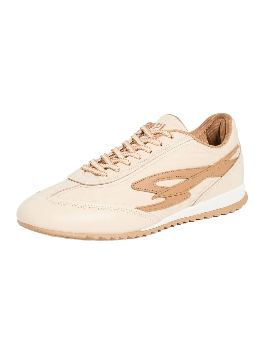 APL Riviera Sneakers