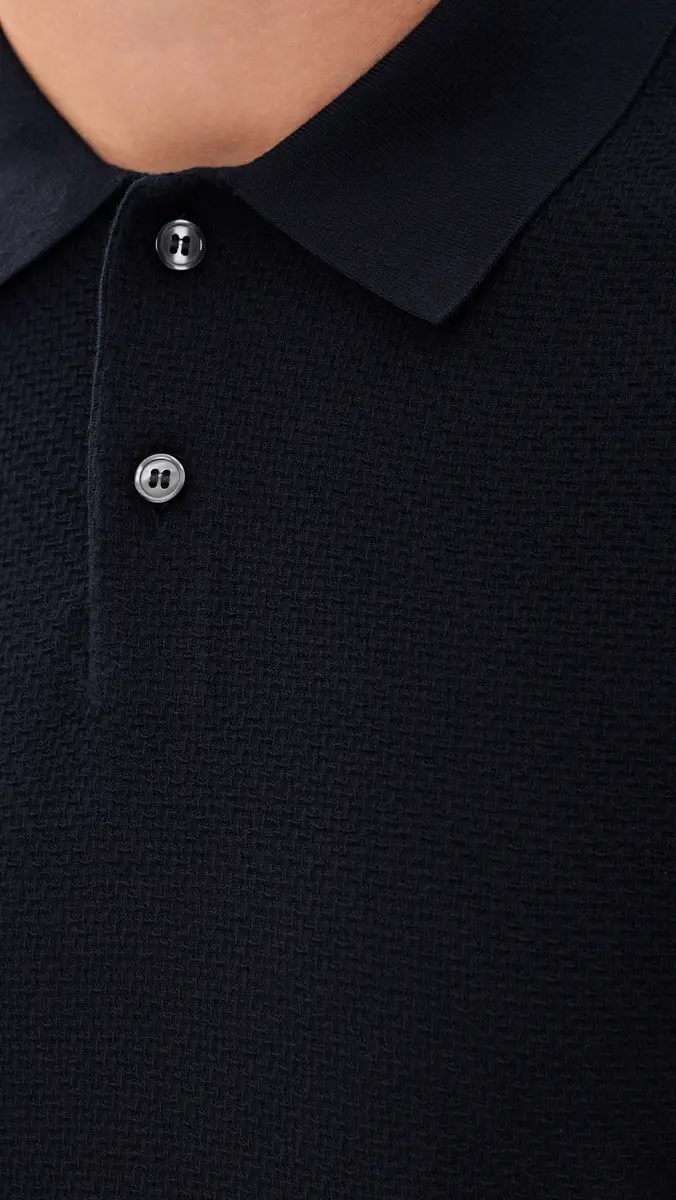 Theory Soris Polo | Thumbnail 6 Theory Soris Polo | Thumbnail 6