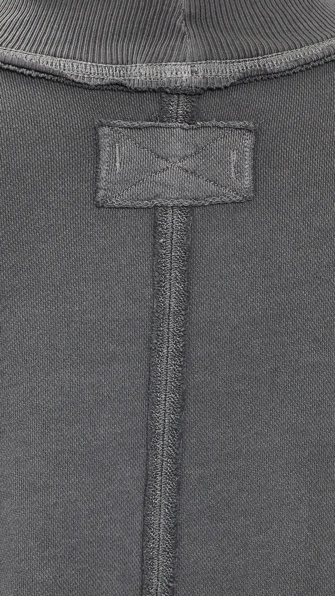 Free People Palm Springs Pullover | Thumbnail 6 Free People Palm Springs Pullover | Thumbnail 6