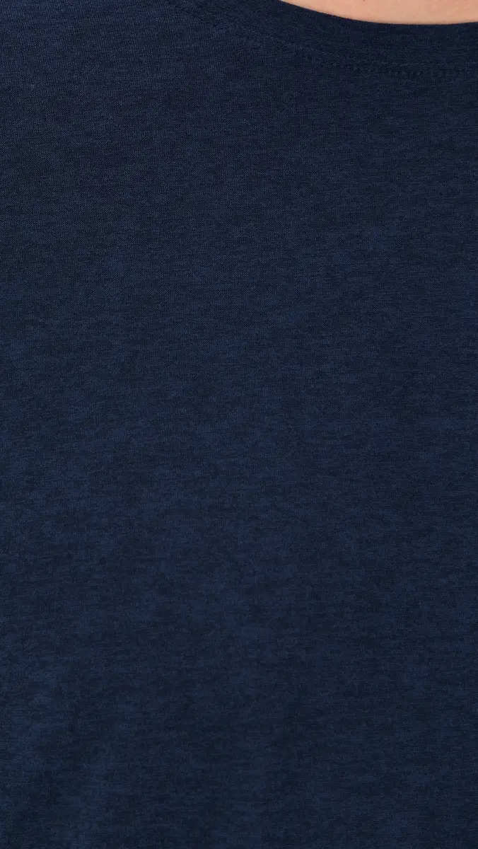 Beyond Yoga Always Beyond Long Sleeve Crew 2.0 | Thumbnail 6 Beyond Yoga Always Beyond Long Sleeve Crew 2.0 | Thumbnail 6