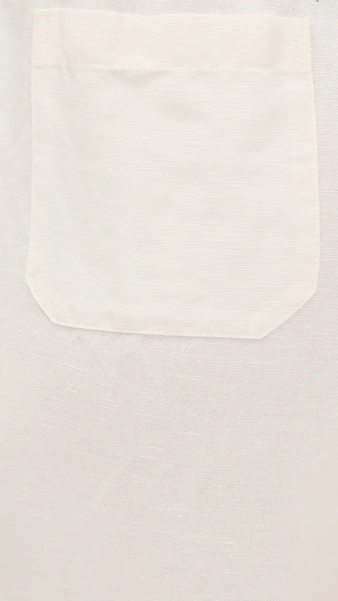 Marine Layer Linen Drawstring Pants | Thumbnail 6 Marine Layer Linen Drawstring Pants | Thumbnail 6