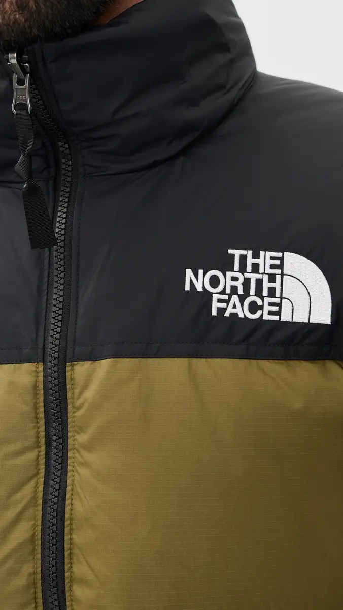 The North Face 1996 Retro Nuptse Jacket | Thumbnail 6 The North Face 1996 Retro Nuptse Jacket | Thumbnail 6