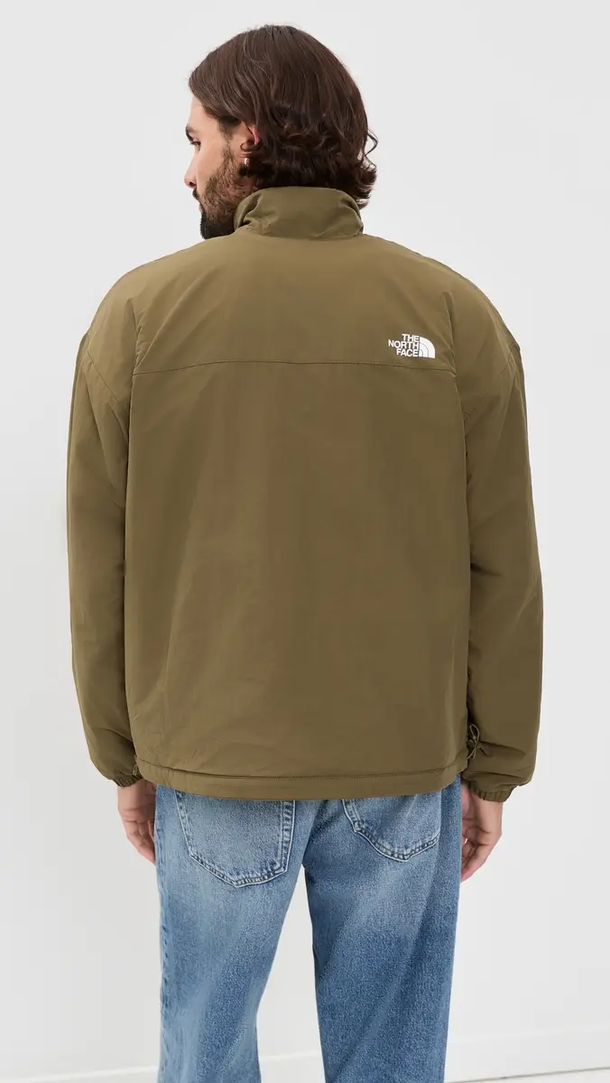 The North Face Yumiori Reversible Jacket | Thumbnail 3 The North Face Yumiori Reversible Jacket | Thumbnail 3