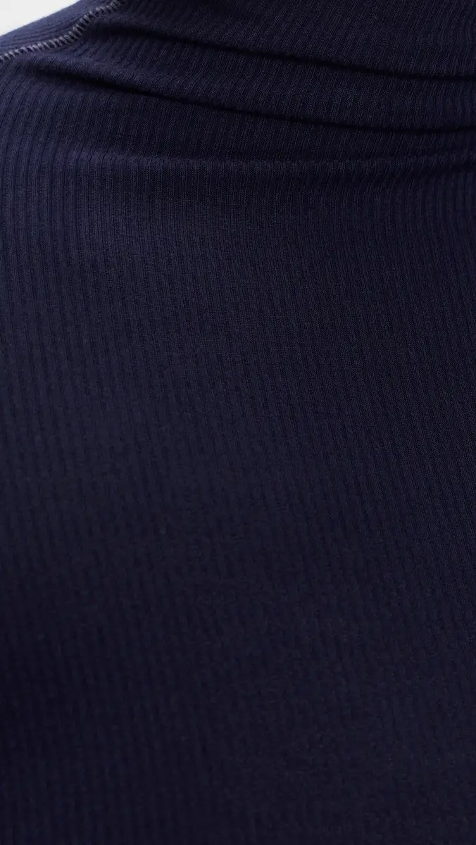 Joe's Jeans The Tony Long Sleeve Top | Thumbnail 6 Joe's Jeans The Tony Long Sleeve Top | Thumbnail 6