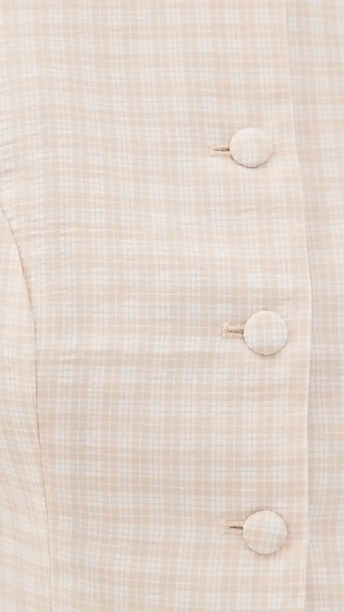 LIONESS Femme Blouse | Thumbnail 6 LIONESS Femme Blouse | Thumbnail 6
